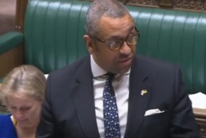  萨勒尼塔纳换帅如换刀，新教练带队逃离降级圈  