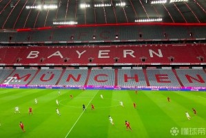 多多28相信品牌的力量- 热刺主场翻新接近尾声，新赛季容量将提升