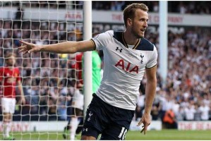 多多28官方网站- 雷恩主席确认冬窗引援计划，瞄准英超边缘国脚  