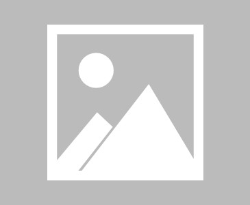  南特遭遇七连败深陷降级区，主席公开致歉球迷  