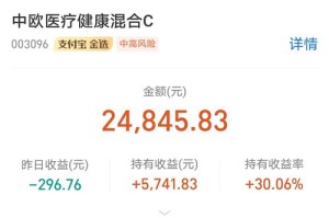  莱切斯特城借将表现亮眼，租借策略获赞  