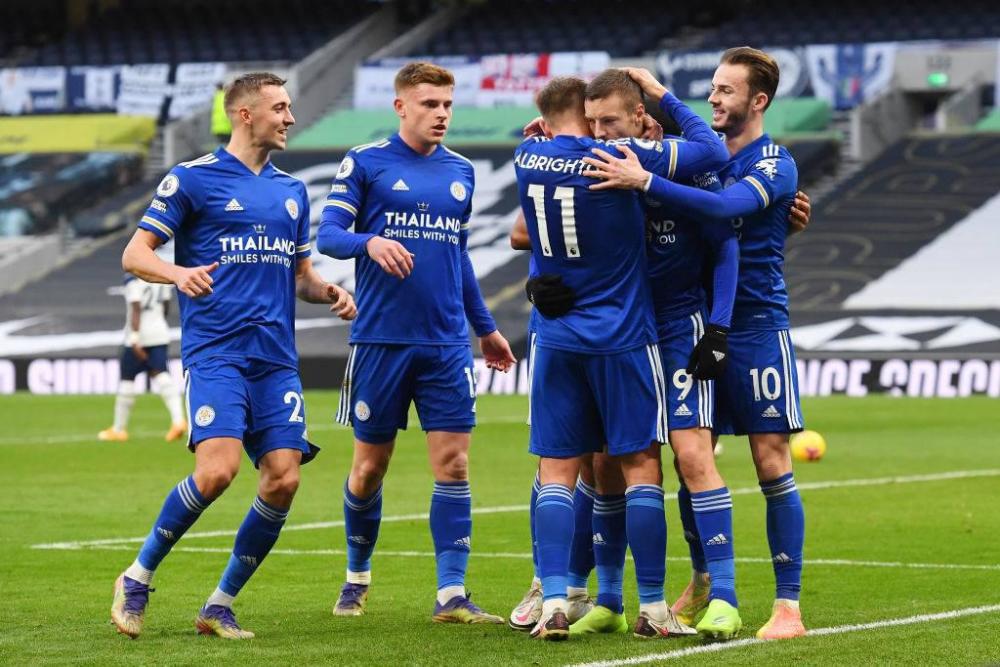  南特客场虫属性再现，连续七场不胜创队史纪录  