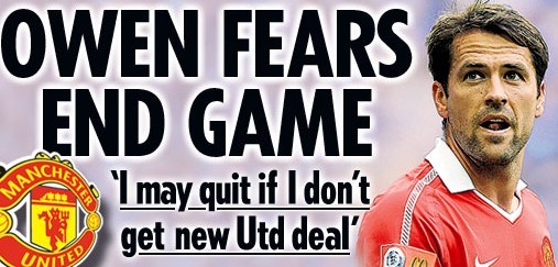  英超联盟宣布改革升降级制度  