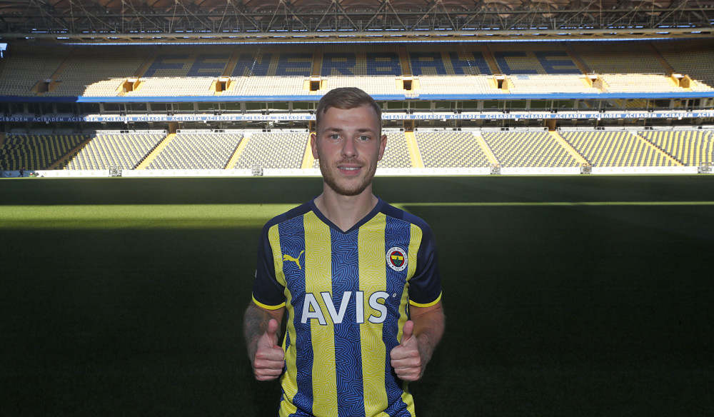  德甲联盟宣布下赛季启用半自动判罚技术  