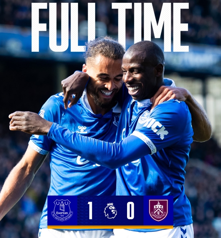  科隆客场爆冷击败弗莱堡终结五轮不胜