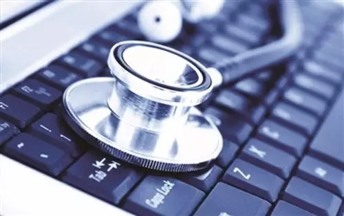  克莱蒙老帅运筹帷幄，针对性部署限制对方核心