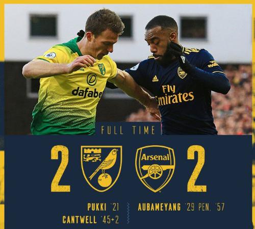  布伦特福德主场力擒热刺终结对手连胜纪录  