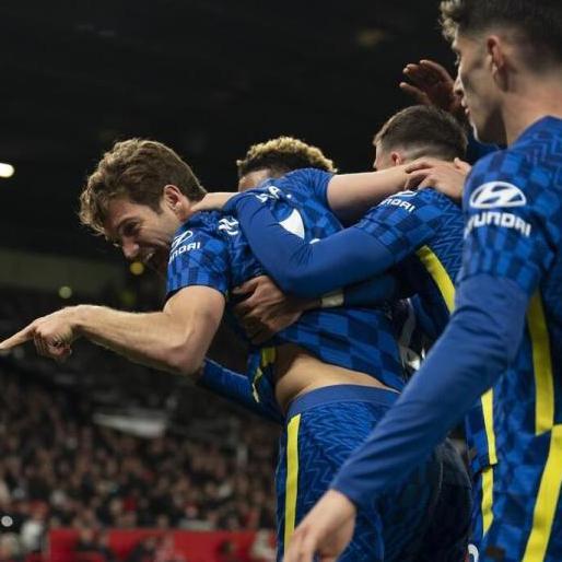  奎维利鲁昂斗志昂扬，保级关键战拼尽全力赢得尊重