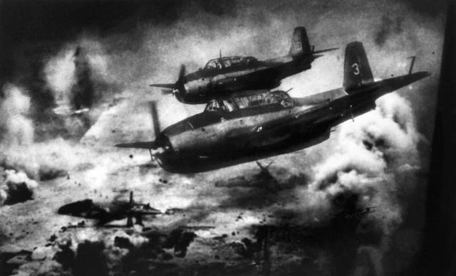  波鸿防守反击效率惊人，快速转换打出经典战役