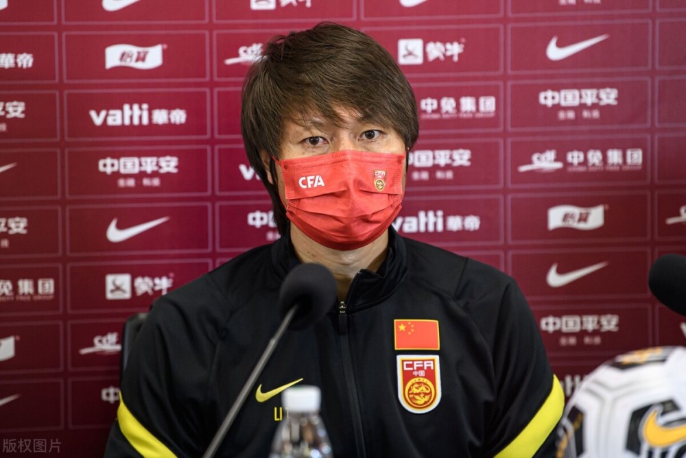  巴黎圣日耳曼火力全开，主场四球横扫昂热取连胜