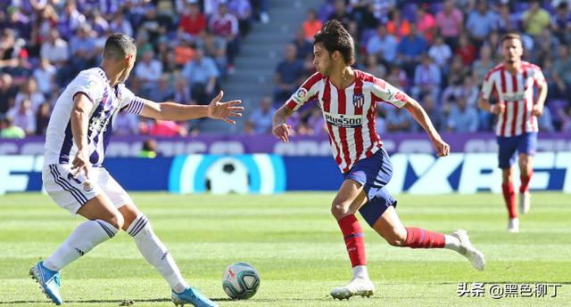  法兰克福客场顽强逼平劲旅，保级形势渐露曙光