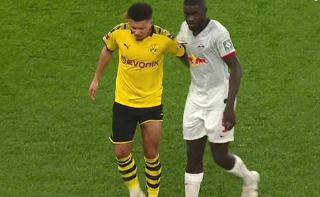  莱比锡RB客场逆袭成功，积分紧咬榜首集团不放