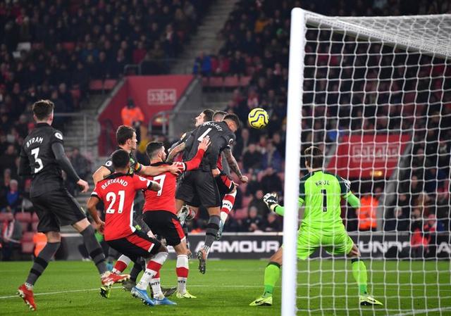  埃弗顿,保级,生死战,绝平,对手,保留,希望,戴奇,压力,倍增  