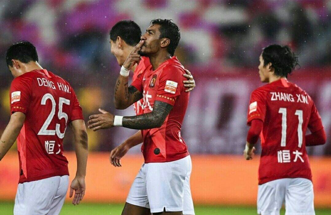  南特锋线效率低迷，连续三场颗粒无收  