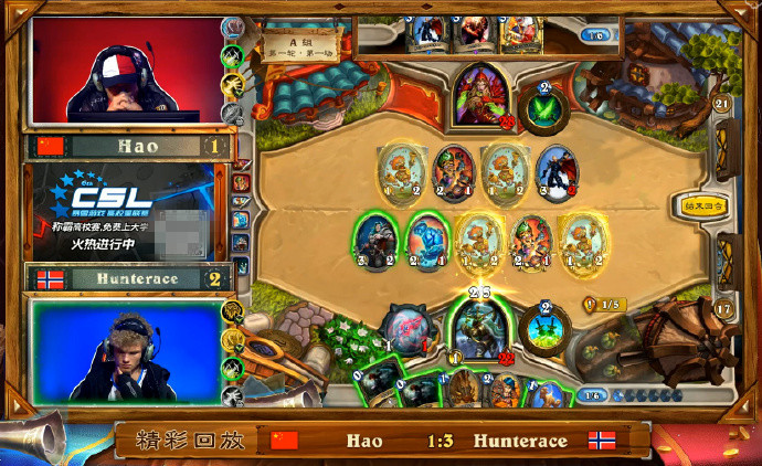  布莱顿球探系统再显神威，日本新星三笘薰连场爆发  