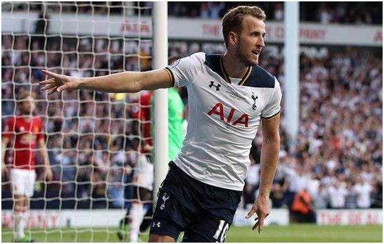  雷恩主席确认冬窗引援计划，瞄准英超边缘国脚  