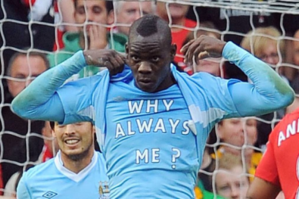  罗德里戈绝杀建功，曼城德比险胜曼联  