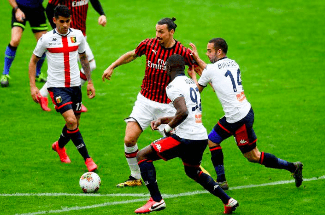  里尔启动青训基地扩建，加大年轻球员培养投入力度